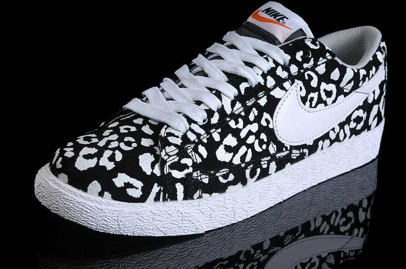 nike blazer low wholesale nouveau ebay nike blazer 2011 marque